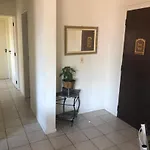 Apartamento A 100 Metros Da Praia Em Canasvieiras