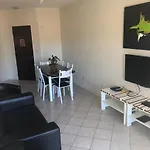 Apartamento A 100 Metros Da Praia Em Canasvieiras