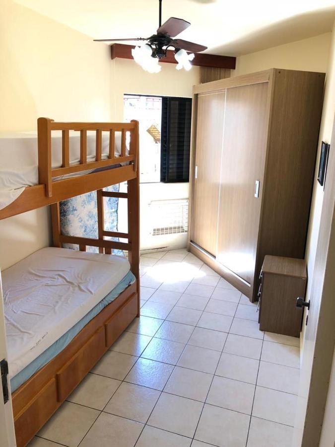 Apartamento A 100 Metros Da Em Canasvieiras Apartment *