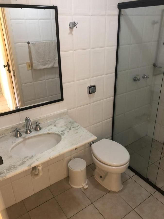 Apartamento A 100 Metros Da Em Canasvieiras Apartment
